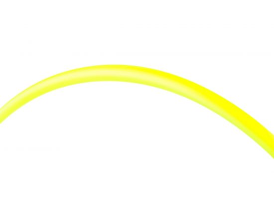 Корд триммерный Classic line (4 мм х 180 м; круг; желтый) DDE 793-275 – изображение 5