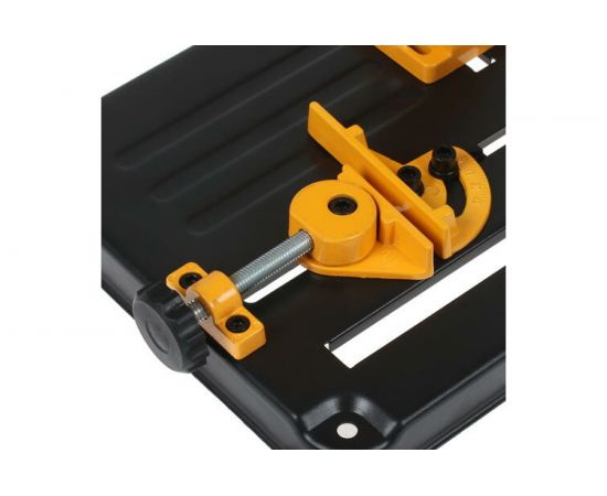 Стойка для УШМ DEKO DKST02 – изображение 5