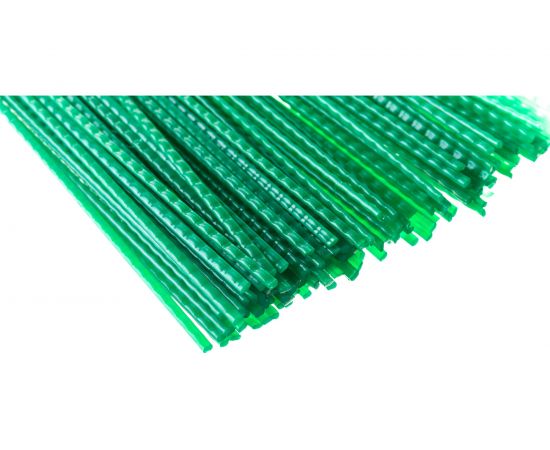 Cадовая метла Park GH6650 081111 – изображение 5