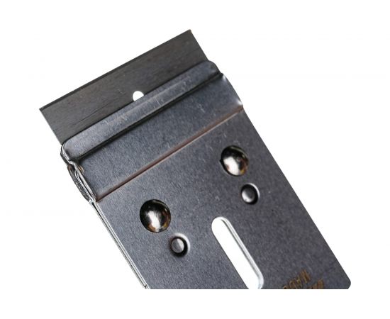 Скребок для окон JTC 5626 – изображение 6