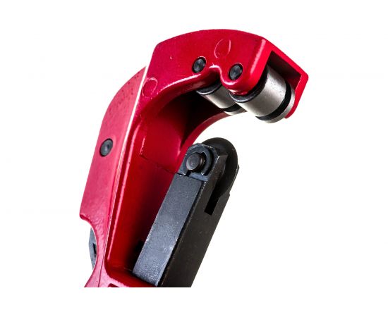 Труборез Левша JOKER type 5 малый, 3-32 мм У8-9859 – изображение 6