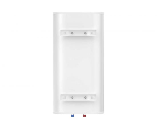 Водонагреватель ECOSTAR EWH-SP100-FS – изображение 6