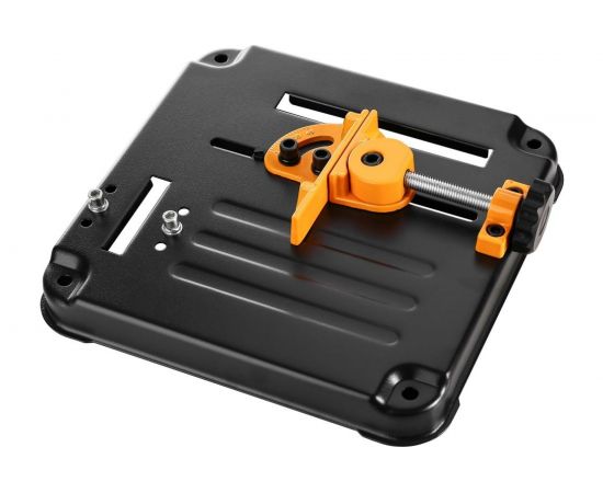 Стойка для УШМ DEKO DKST02 – изображение 7