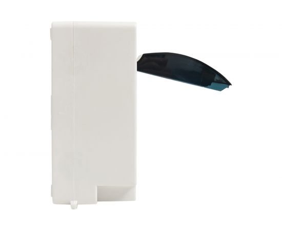 Бокс EKF КМПН 1/4 с дверцей PROxima SQpbm40-nk-4 – изображение 7