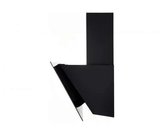 Кухонная вытяжка Konigin Colibri Black 60 103002 – изображение 7