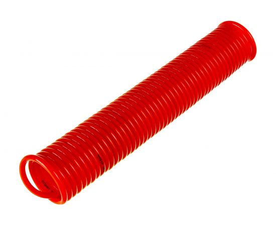 Шланг спиральный 10 м, 8х6 мм, рапид Gigant G-1153 – изображение 7