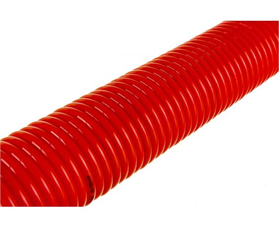 Шланг спиральный 10 м, 8х6 мм, рапид Gigant G-1153 – изображение 8