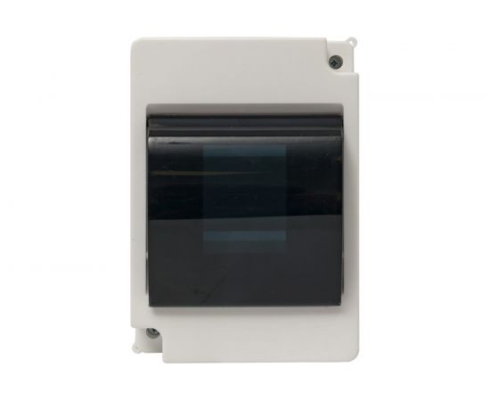 Бокс EKF КМПН 1/4 с дверцей PROxima SQpbm40-nk-4 – изображение 8