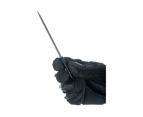 Круглый надфиль SITOMO 160 №1 с ручкой 129702 – изображение 9