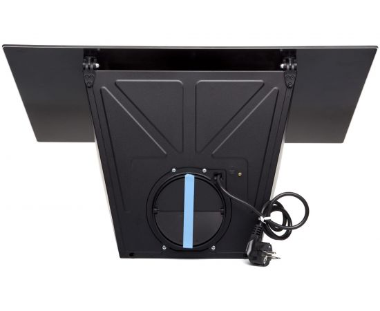 Кухонная вытяжка Konigin Colibri Black 60 103002 – изображение 9