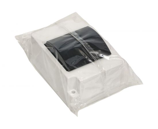 Бокс EKF КМПН 1/4 с дверцей PROxima SQpbm40-nk-4 – изображение 9