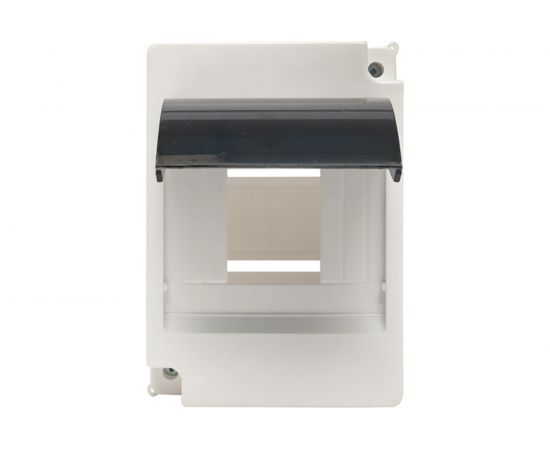 Бокс EKF КМПН 1/4 с дверцей PROxima SQpbm40-nk-4 – изображение 10