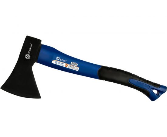 Плотницкий топор КОБАЛЬТ 241-116 