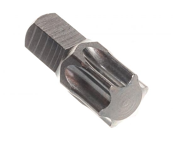 Вставка 10мм торкс Т60х30мм S2 JTC 1333060 