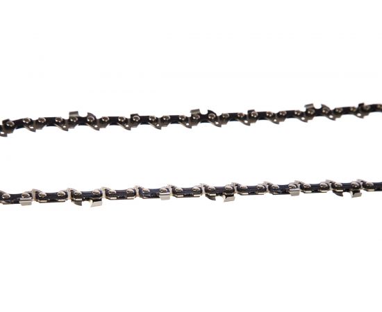 Цепь (30 см; 3/8""; 1.3 мм; 47 звеньев) Champion A050-VS-47E 