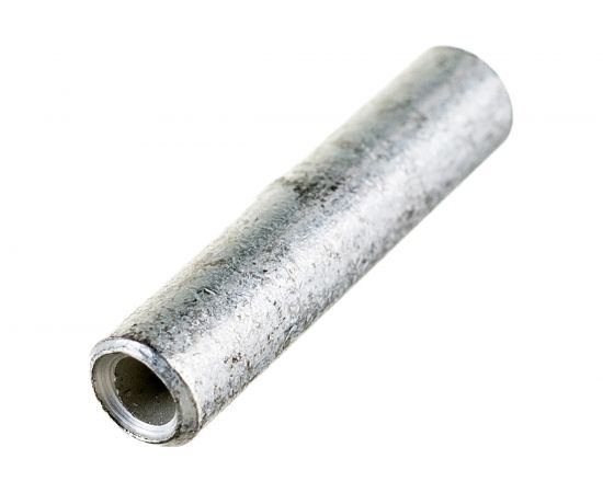 Гильза КВТ ГМЛо 0,34/1,5 68090 