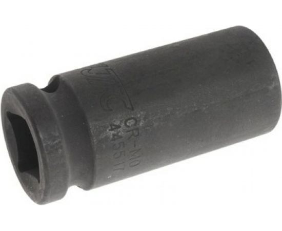 Головка торцевая 1/2” 17 ударная L=55мм JTC 445517 