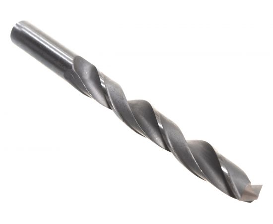 Сверло (13.5 мм; ц/х; Р6М5) ТехноСталь t116135 