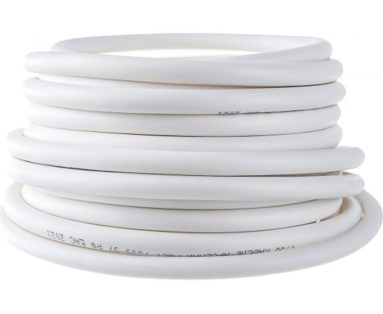 Провод Кабель-Арсенал ПВС 2x2,5 ГОСТ DIY - 10м 54642 