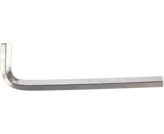 Шестигранник 10 L=175мм АвтоDело 30330 14523 