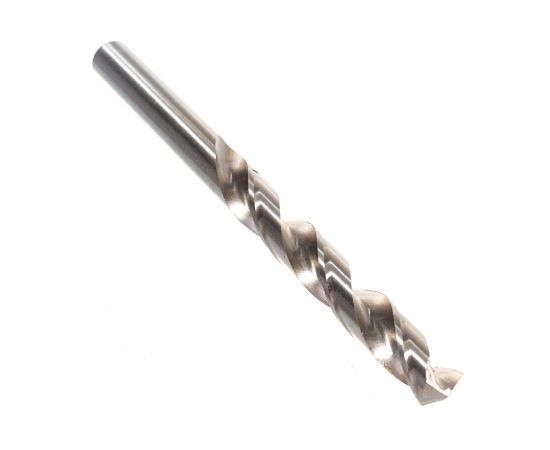 Сверло по металлу SILVER STAR (12 мм; HSS) KWB 206-620 