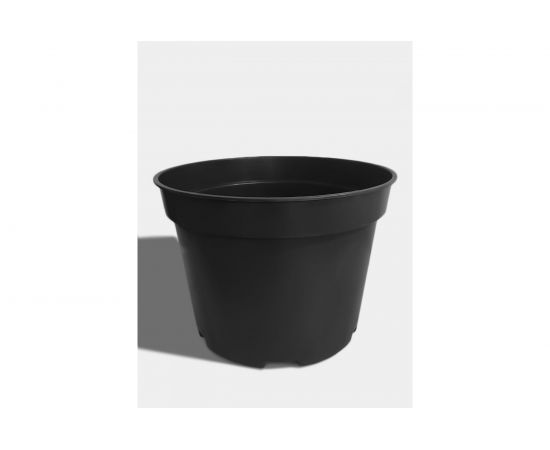 Горшок для рассады Сила Суздаля С10, 10 л GRS10 