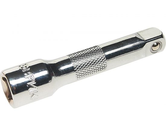 Удлинитель (3/8 DR; 75 мм) ЭВРИКА ER-91905 