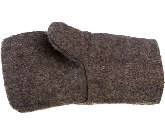 Суконные рукавицы ГК Спецобъединение ОП Рук 018 