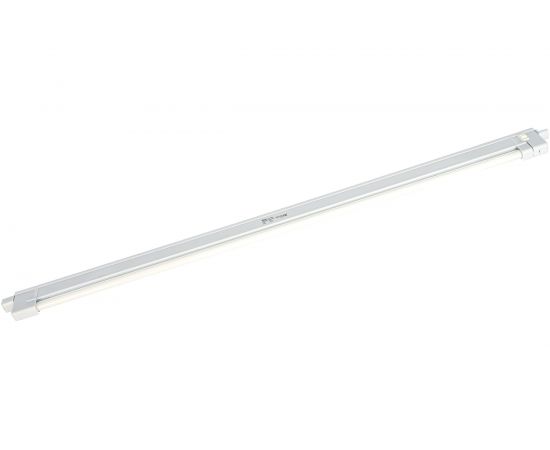 Люминесцентный светильник TDM ЛПБ2004А SQ0305-0121 