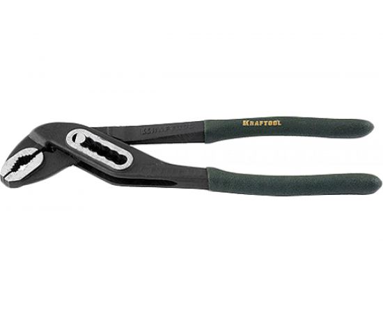 Переставные клещи Kraftool EXPERT 22359-32 