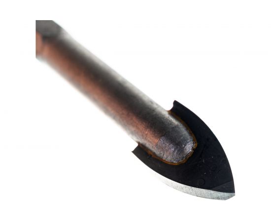 Сверло МАСТЕР по кафелю (10 мм) Зубр 29840-10 