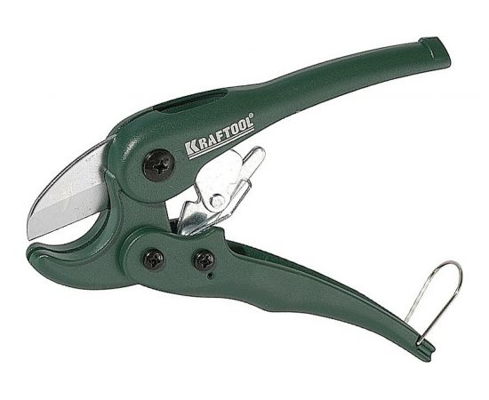 Труборез для металлопластиковых труб 25 мм KRAFTOOL 23381-25 