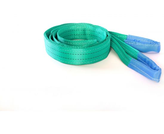 Текстильный строп Аргос СТП-2.0-5.0 УТ000005455 