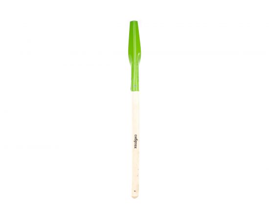 Корнеудалитель, деревянная рукоятка СИБРТЕХ Р 64449 