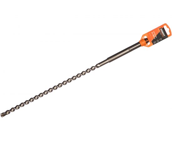 Бур (16x540 мм; SDS-Max) Gigant GRD 11010 