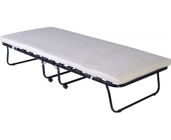 Раскладная кровать Удачная Мебель Хельга В08 М 