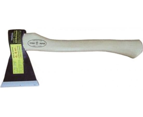 Топор FIT Балтия Б1 46426 