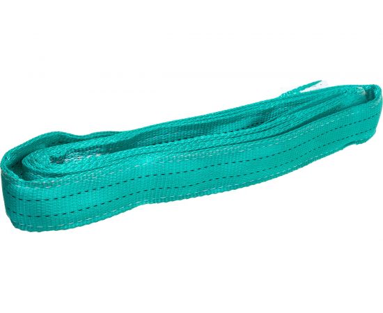 Текстильный строп Аргос СТП-2.0-5.0 УТ000005455 – изображение 2