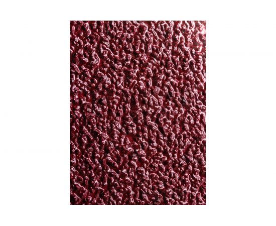 Набор шлифовальных дисков 150 мм KWB 492095 – изображение 11