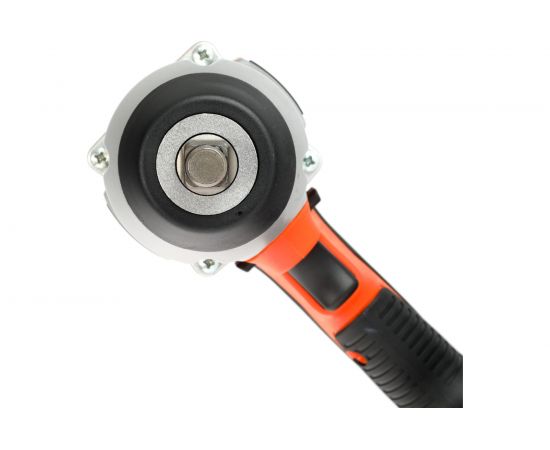 Ударный гайковерт PATRIOT BR 360UES 1/2" 180301561 – изображение 14