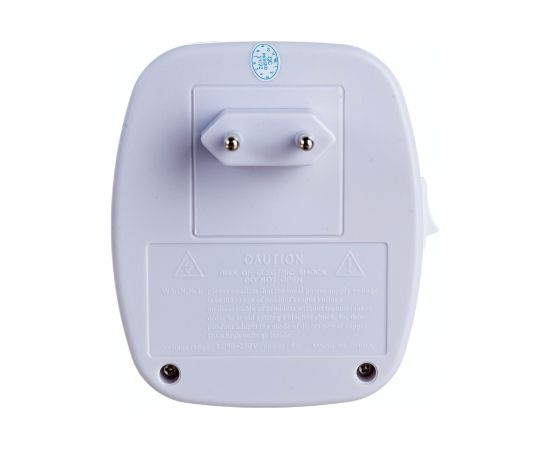 Ультразвуковой отпугиватель крыс и мышей Чистый дом 06-170 – изображение 2