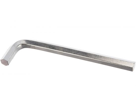 Шестигранник 10 L=175мм АвтоDело 30330 14523 – изображение 2