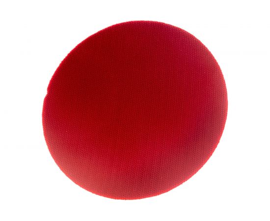 Тарелка шлифовальная + адаптер (М14; 150 мм) для УШМ СПЕЦ 3421 – изображение 2