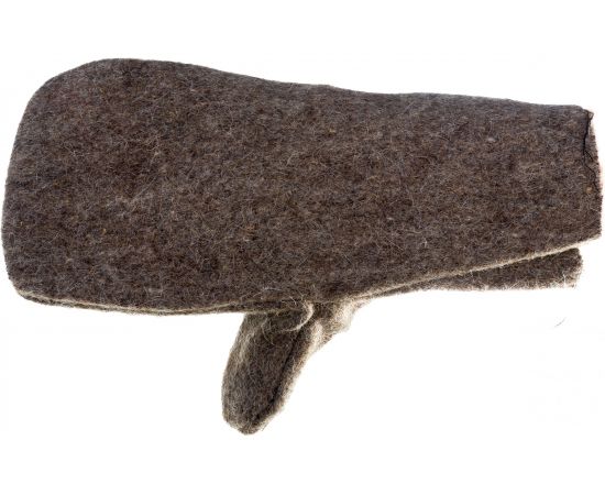 Суконные рукавицы ГК Спецобъединение ОП Рук 018 – изображение 2