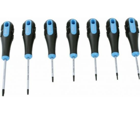 Набор отверток ProsKit SD-2302 00323693 – изображение 2