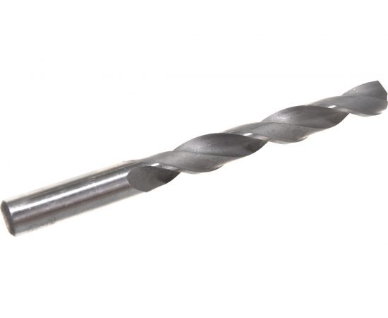 Сверло (13.5 мм; ц/х; Р6М5) ТехноСталь t116135 – изображение 2