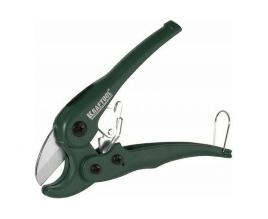 Труборез для металлопластиковых труб 25 мм KRAFTOOL 23381-25 – изображение 2