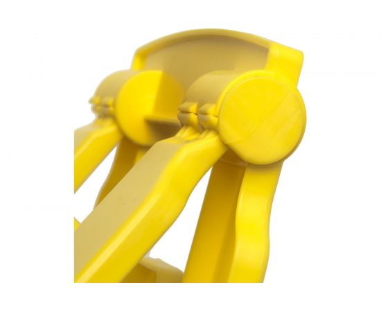 Предупреждающая табличка Осторожно, мокрый пол HQ Profiline 62 см 73578 – изображение 2