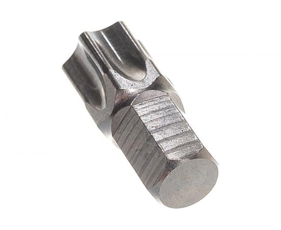 Вставка 10мм торкс Т60х30мм S2 JTC 1333060 – изображение 2