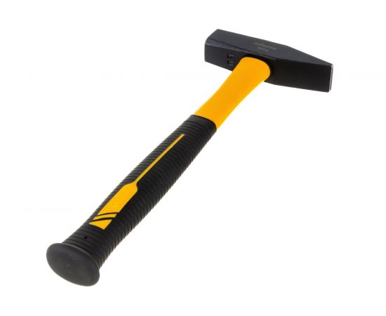 Слесарный молоток, 500гр Inforce 06-16-09 – изображение 2